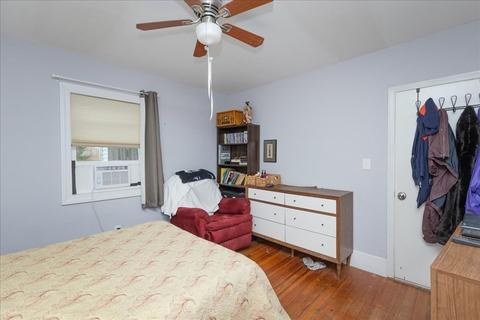 17 Hampton St, Methuen, MA 01844 photo 22