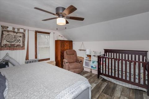 17 Hampton St, Methuen, MA 01844 photo 31