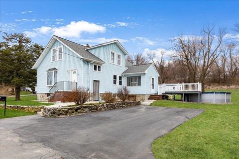 17 Hampton St, Methuen, MA 01844 photo 2