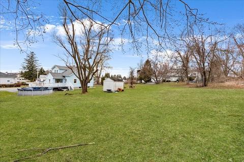17 Hampton St, Methuen, MA 01844 photo 6