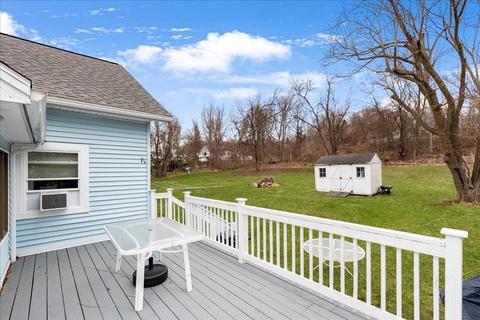 17 Hampton St, Methuen, MA 01844 photo 7