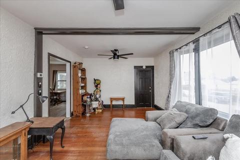 17 Hampton St, Methuen, MA 01844 photo 17