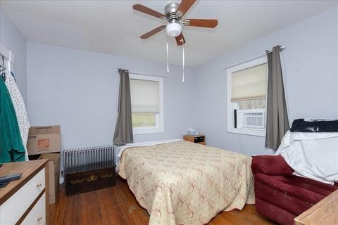 17 Hampton St, Methuen, MA 01844 photo 23