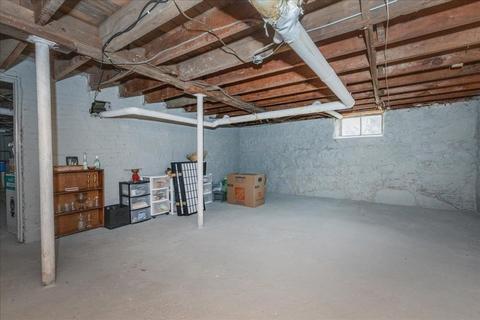 17 Hampton St, Methuen, MA 01844 photo 33