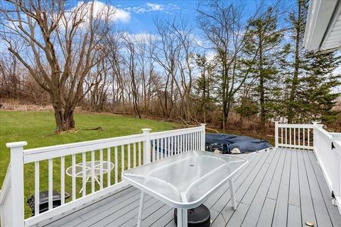 17 Hampton St, Methuen, MA 01844 photo 8