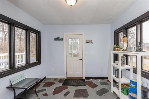 17 Hampton St, Methuen, MA 01844 photo 10