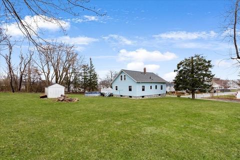 17 Hampton St, Methuen, MA 01844 photo 4