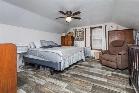 17 Hampton St, Methuen, MA 01844 photo 29