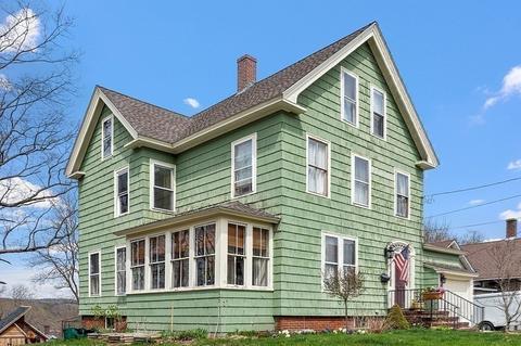 61 Prospect St, Athol, MA 01331 photo 41