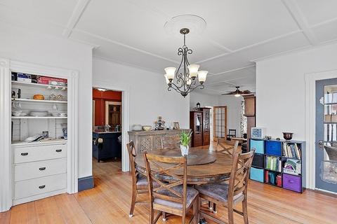 61 Prospect St, Athol, MA 01331 photo 11