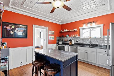 61 Prospect St, Athol, MA 01331 photo 2