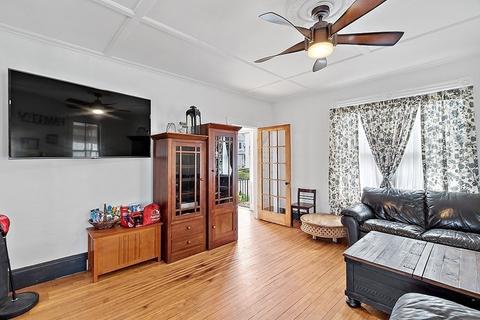61 Prospect St, Athol, MA 01331 photo 16