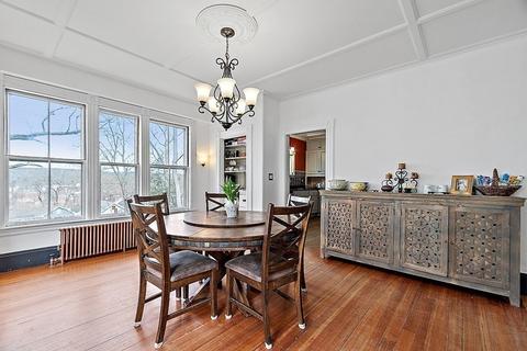 61 Prospect St, Athol, MA 01331 photo 12