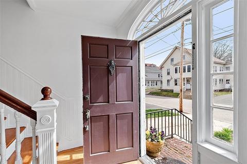 61 Prospect St, Athol, MA 01331 photo 22