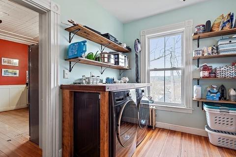 61 Prospect St, Athol, MA 01331 photo 8