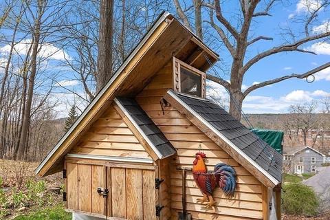 61 Prospect St, Athol, MA 01331 photo 34