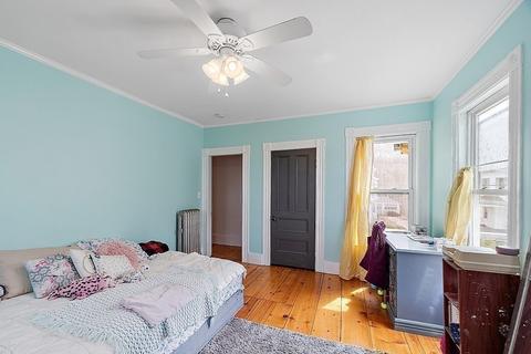 61 Prospect St, Athol, MA 01331 photo 27