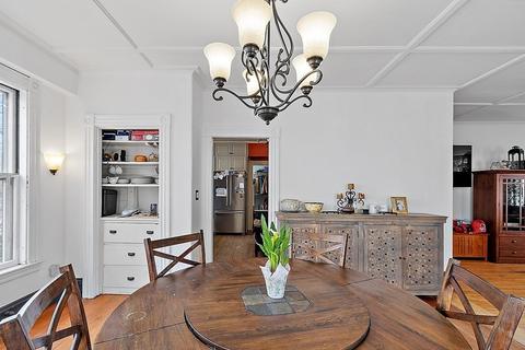 61 Prospect St, Athol, MA 01331 photo 15