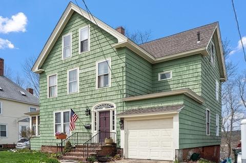 61 Prospect St, Athol, MA 01331 photo 39