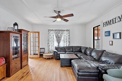 61 Prospect St, Athol, MA 01331 photo 17