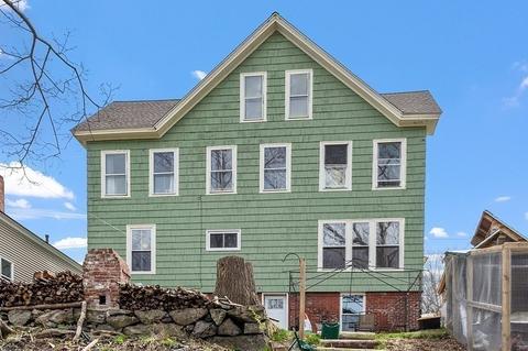 61 Prospect St, Athol, MA 01331 photo 38