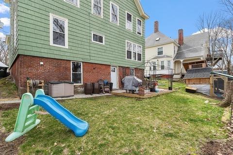 61 Prospect St, Athol, MA 01331 photo 32
