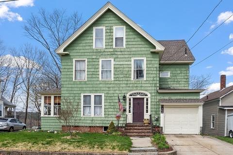 61 Prospect St, Athol, MA 01331 photo 42