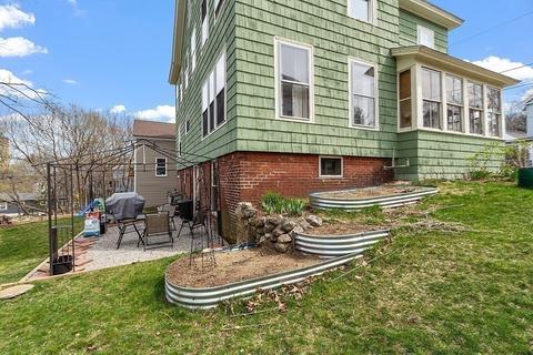 61 Prospect St, Athol, MA 01331 photo 33