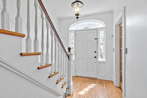 61 Prospect St, Athol, MA 01331 photo 21