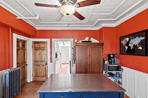 61 Prospect St, Athol, MA 01331 photo 7