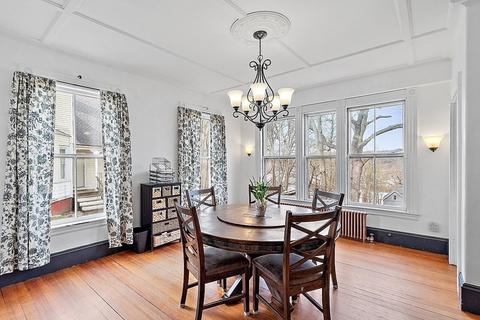 61 Prospect St, Athol, MA 01331 photo 13