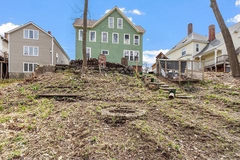 61 Prospect St, Athol, MA 01331 photo 37