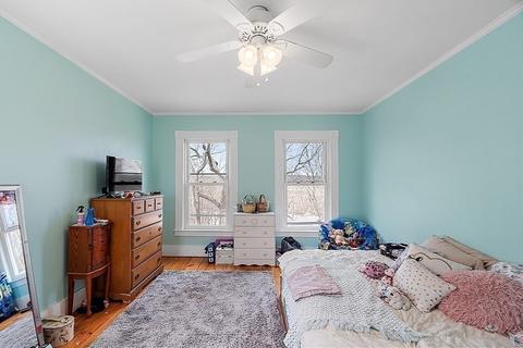 61 Prospect St, Athol, MA 01331 photo 26