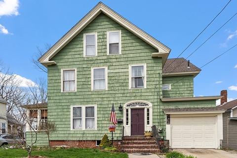 61 Prospect St, Athol, MA 01331 photo 1