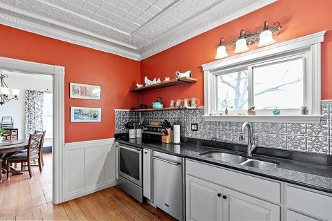 61 Prospect St, Athol, MA 01331 photo 3