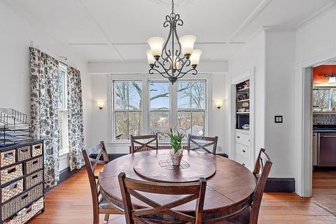 61 Prospect St, Athol, MA 01331 photo 14