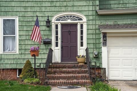 61 Prospect St, Athol, MA 01331 photo 40