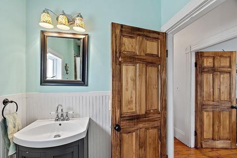 61 Prospect St, Athol, MA 01331 photo 30