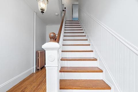 61 Prospect St, Athol, MA 01331 photo 23