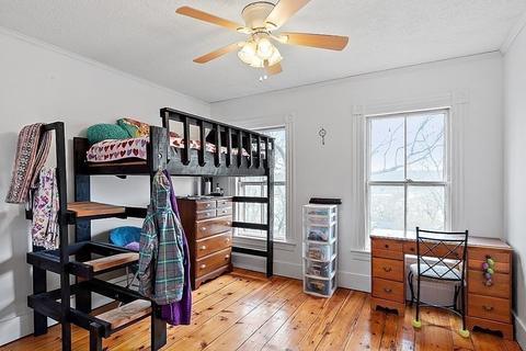 61 Prospect St, Athol, MA 01331 photo 28