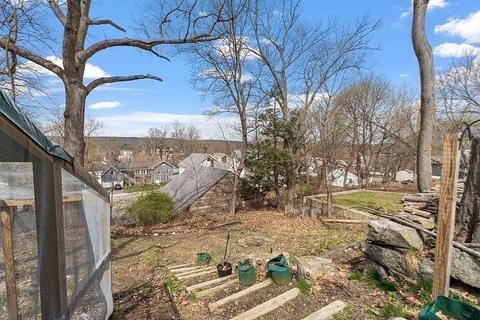 61 Prospect St, Athol, MA 01331 photo 36