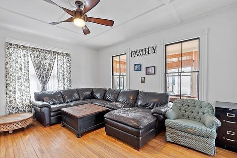 61 Prospect St, Athol, MA 01331 photo 18