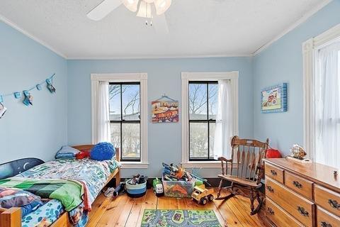 61 Prospect St, Athol, MA 01331 photo 29