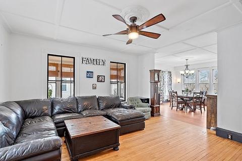 61 Prospect St, Athol, MA 01331 photo 19