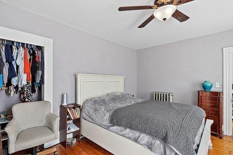 61 Prospect St, Athol, MA 01331 photo 25