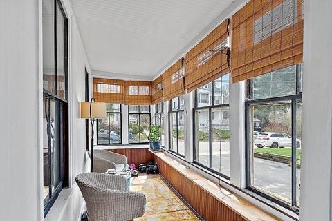 61 Prospect St, Athol, MA 01331 photo 20