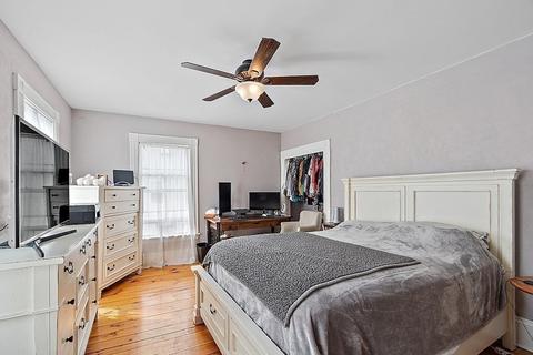 61 Prospect St, Athol, MA 01331 photo 24