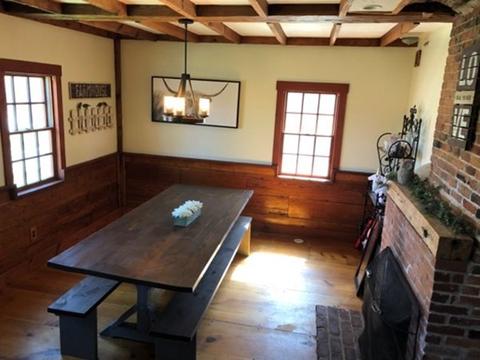 231 S Row Rd, Townsend, MA 01469 photo 20