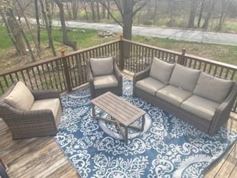 231 S Row Rd, Townsend, MA 01469 photo 9