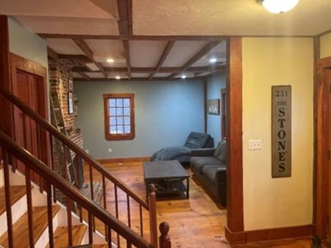 231 S Row Rd, Townsend, MA 01469 photo 19